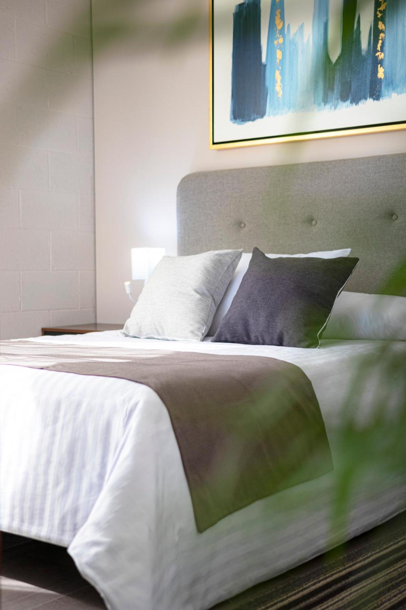 Апарт отель Arboleda 5 Luxury Lofts Силао Экстерьер фото