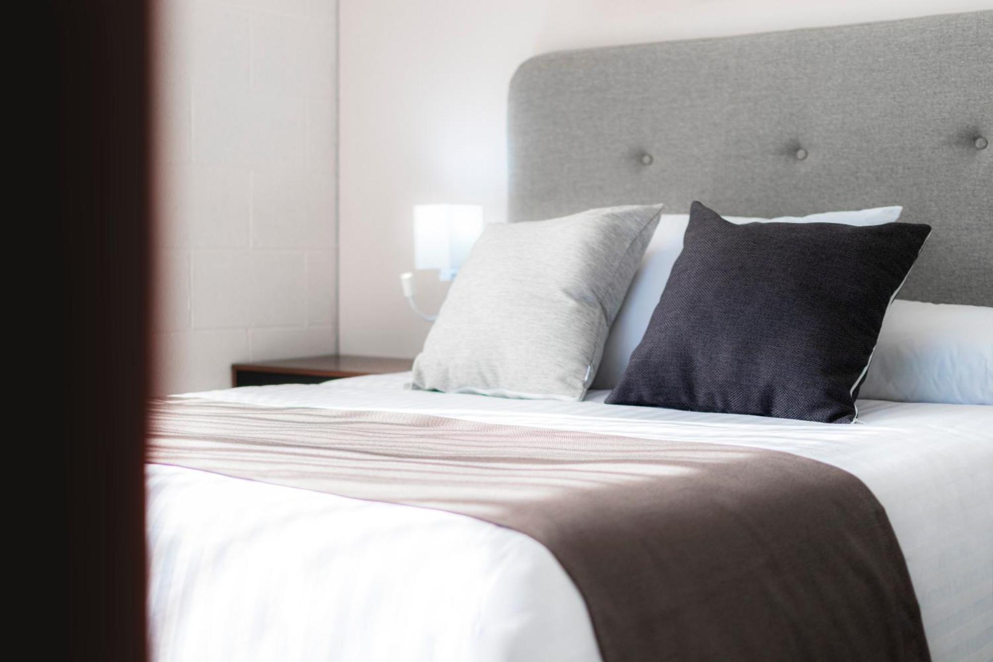 Апарт отель Arboleda 5 Luxury Lofts Силао Экстерьер фото